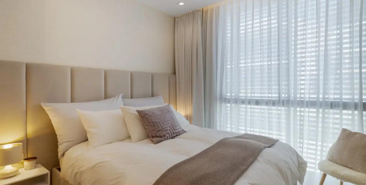 Alquiler a largo plazo de villa independiente en The Golden Mile 37