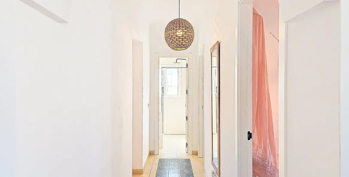 Sale of detached villa in Arenas 19