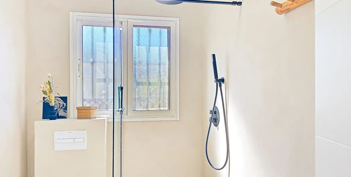 Sale of detached villa in Arenas 26