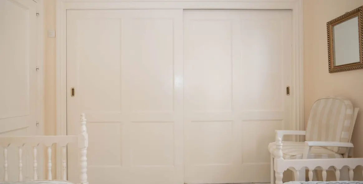 Sale of middle floor apartment in Marbella 18