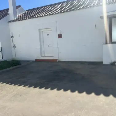 Продажа таунхауса в Doña Julia