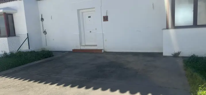 Продажа таунхауса в Doña Julia 0