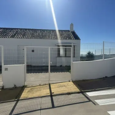 Продажа таунхауса в Doña Julia