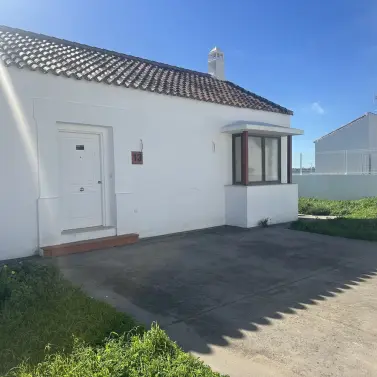 Продажа таунхауса в Doña Julia