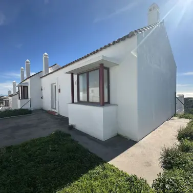 Продажа таунхауса в Doña Julia