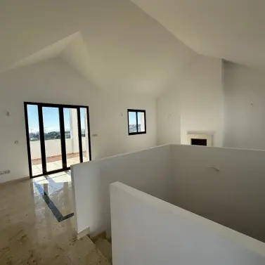 Продажа таунхауса в Doña Julia