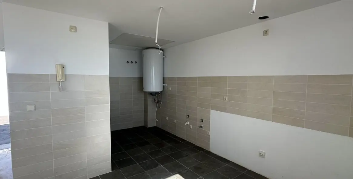 Продажа таунхауса в Doña Julia 12