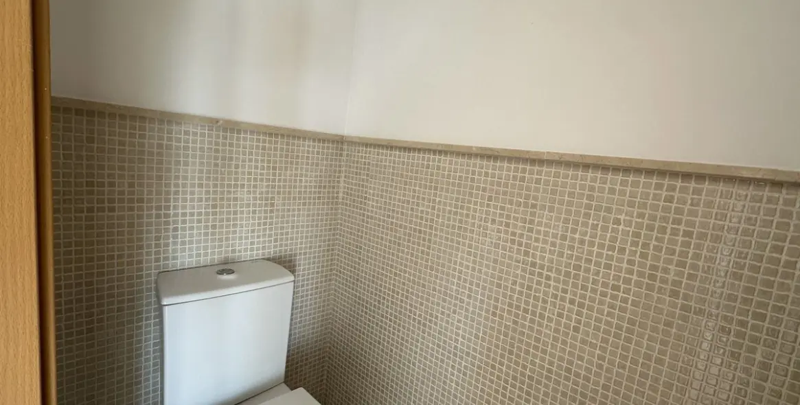 Продажа таунхауса в Doña Julia 14