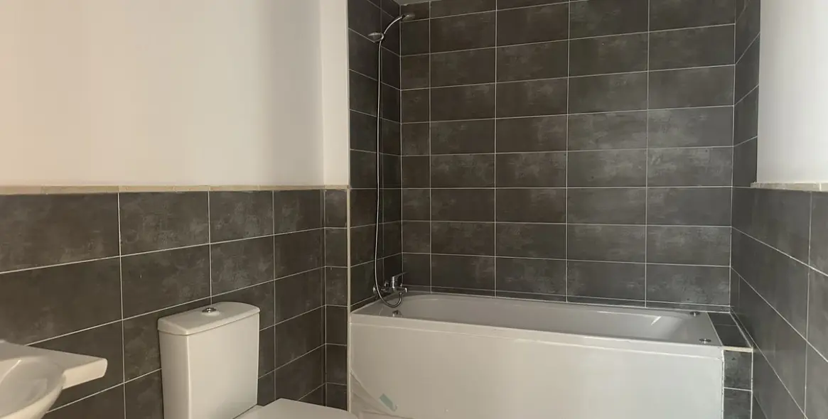 Продажа таунхауса в Doña Julia 30