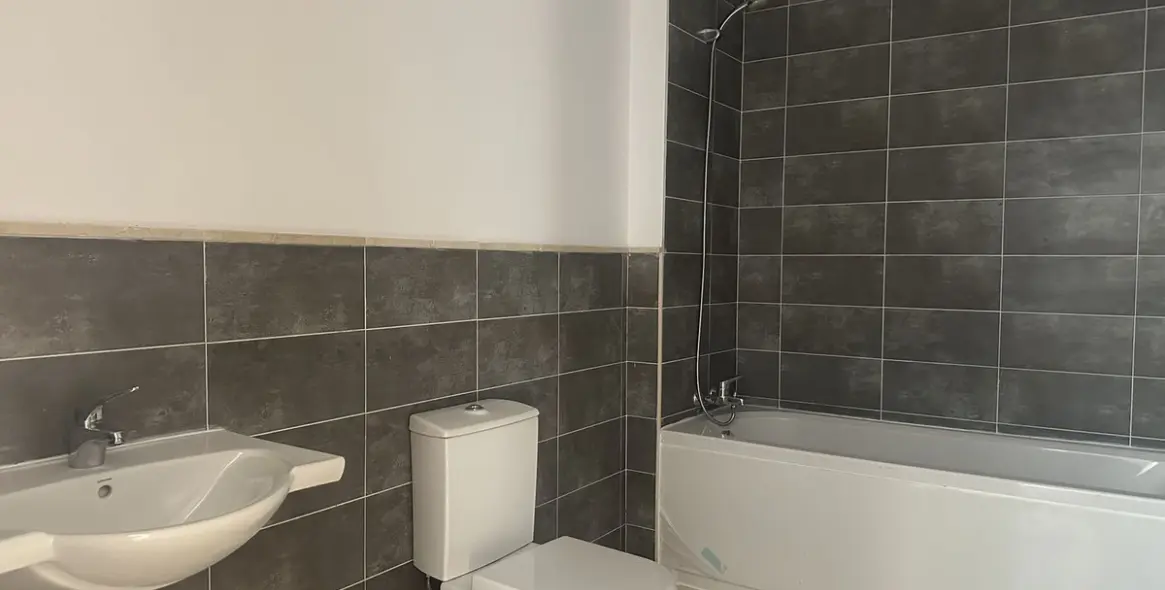 Продажа таунхауса в Doña Julia 31