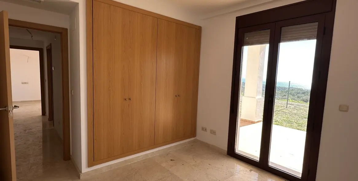 Продажа таунхауса в Doña Julia 36