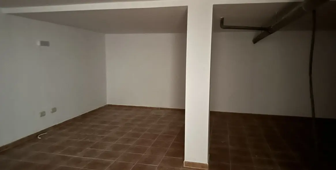 Продажа таунхауса в Doña Julia 44