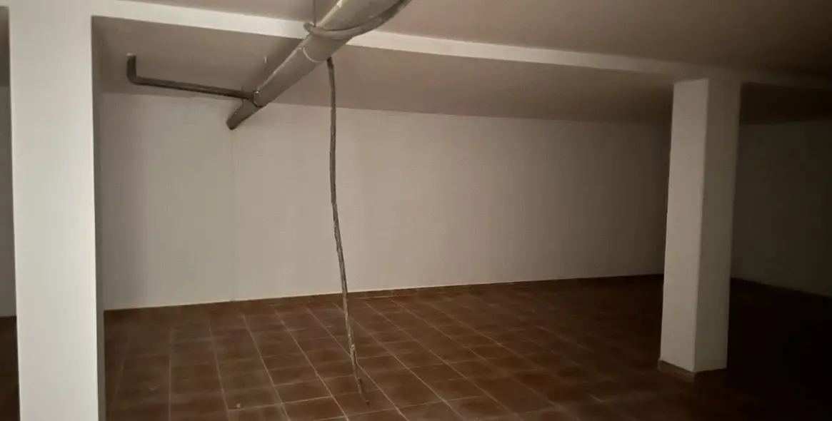 Продажа таунхауса в Doña Julia 45