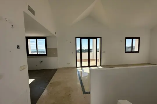 Image 7 thumb