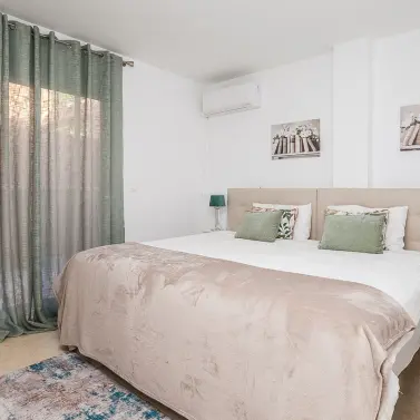 Продажа пентхауса в Elviria