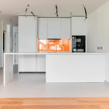 Продажа апартаментов на среднем этаже в Fuengirola