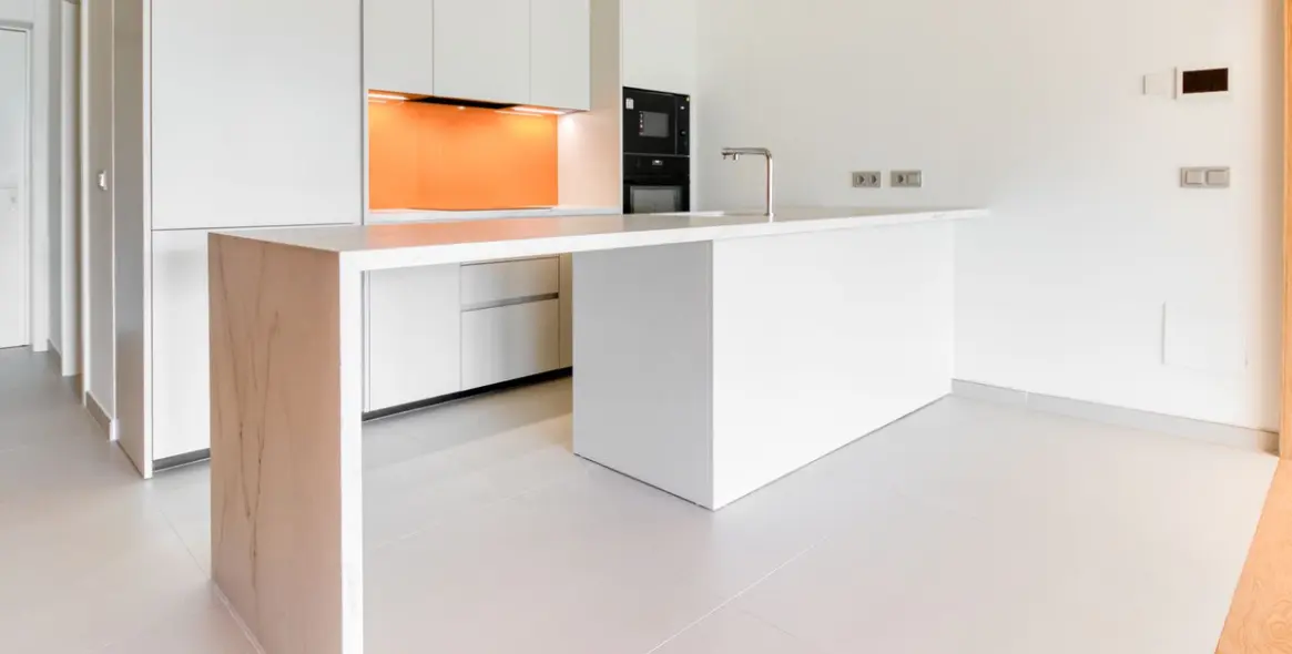 Продажа апартаментов на среднем этаже в Fuengirola 3