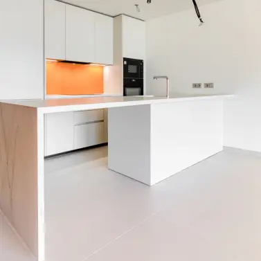 Продажа апартаментов на среднем этаже в Fuengirola