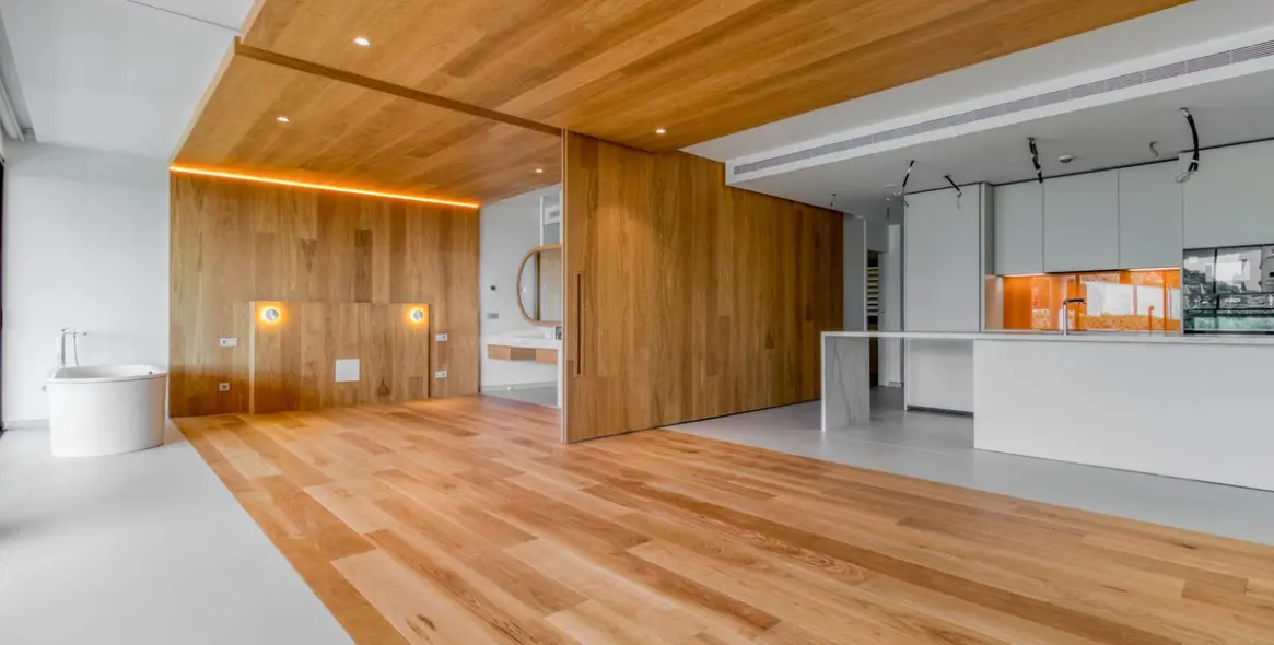 Продажа апартаментов на среднем этаже в Fuengirola 5