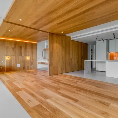 Продажа апартаментов на среднем этаже в Fuengirola