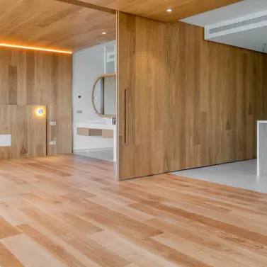 Продажа апартаментов на среднем этаже в Fuengirola