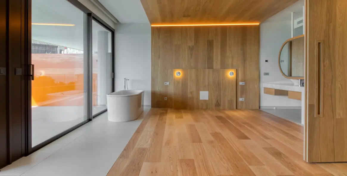 Продажа апартаментов на среднем этаже в Fuengirola 7