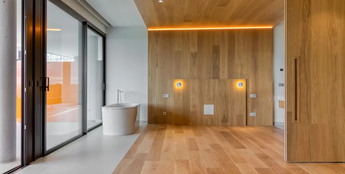 Продажа апартаментов на среднем этаже в Fuengirola 9