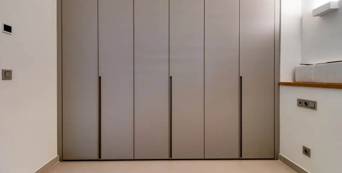 Продажа апартаментов на среднем этаже в Fuengirola 13