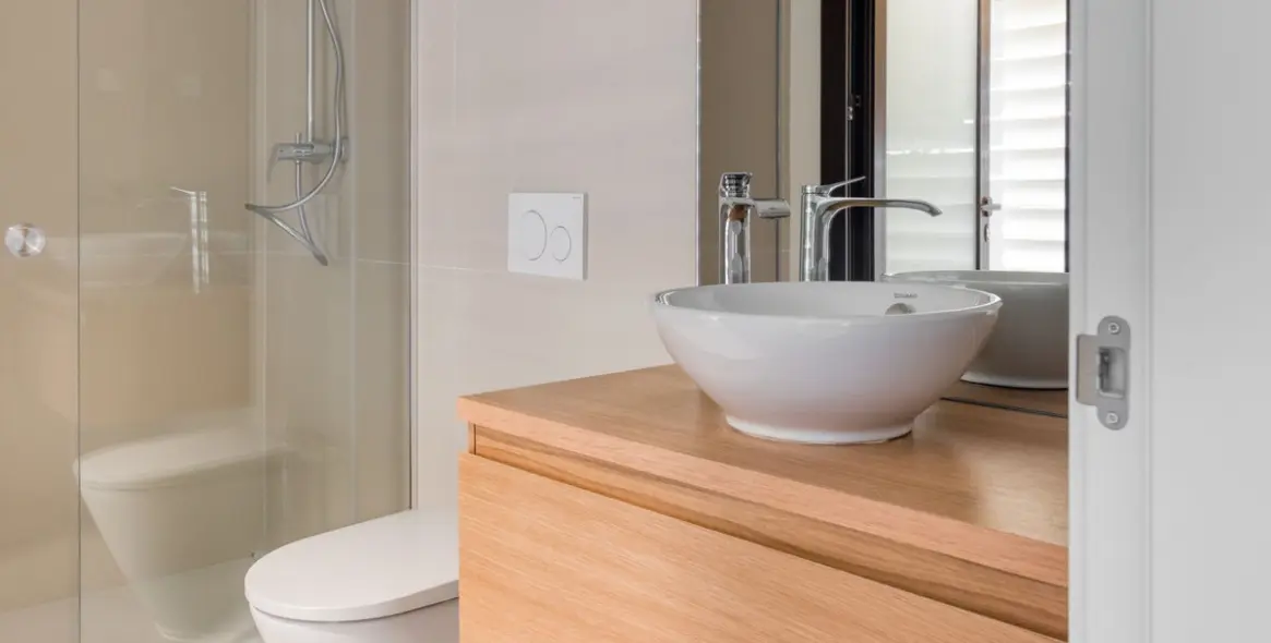 Продажа апартаментов на среднем этаже в Fuengirola 16