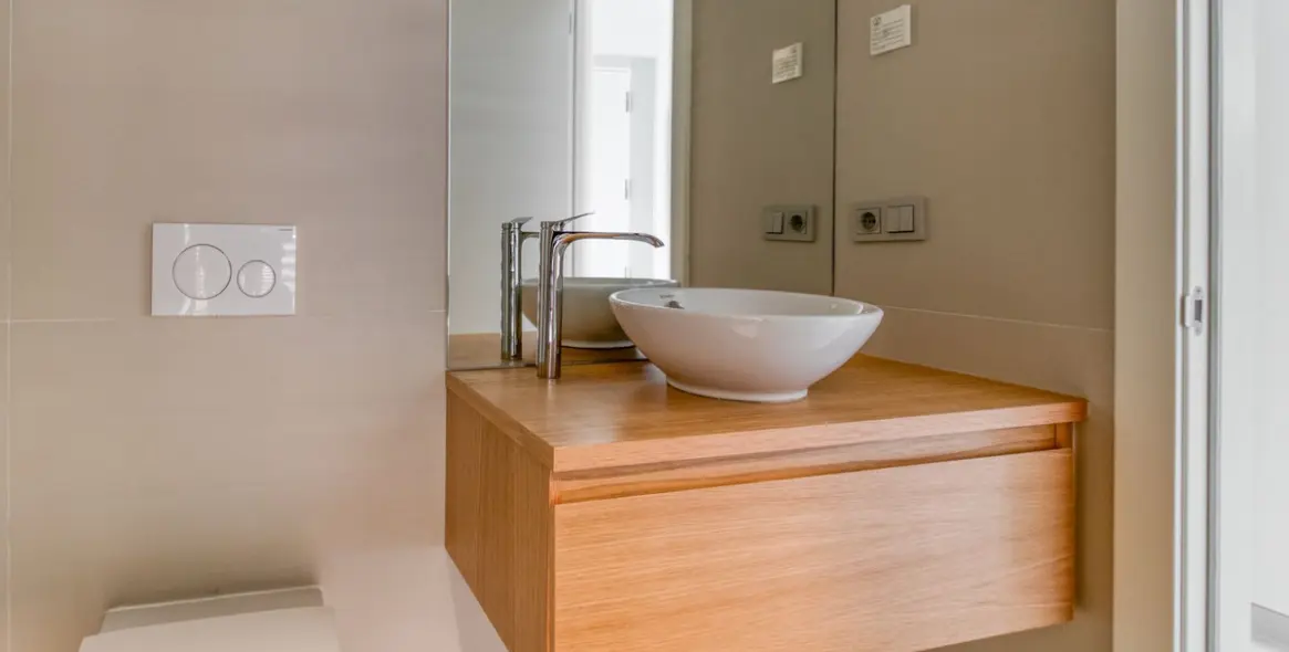 Продажа апартаментов на среднем этаже в Fuengirola 17