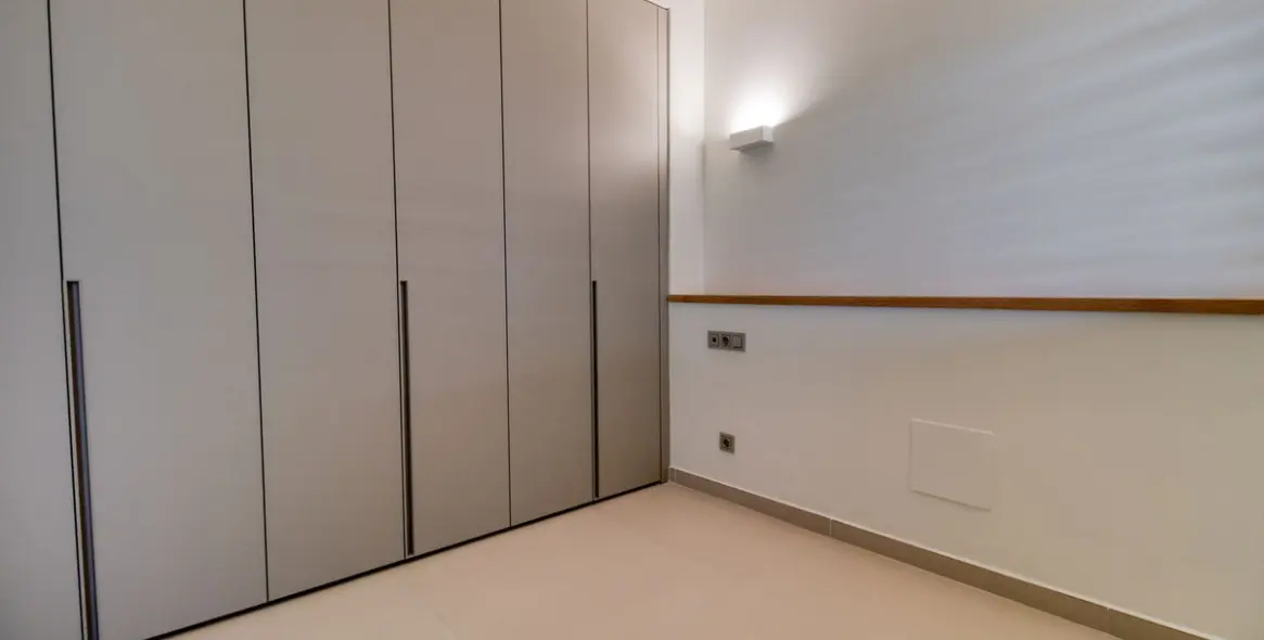 Продажа апартаментов на среднем этаже в Fuengirola 21