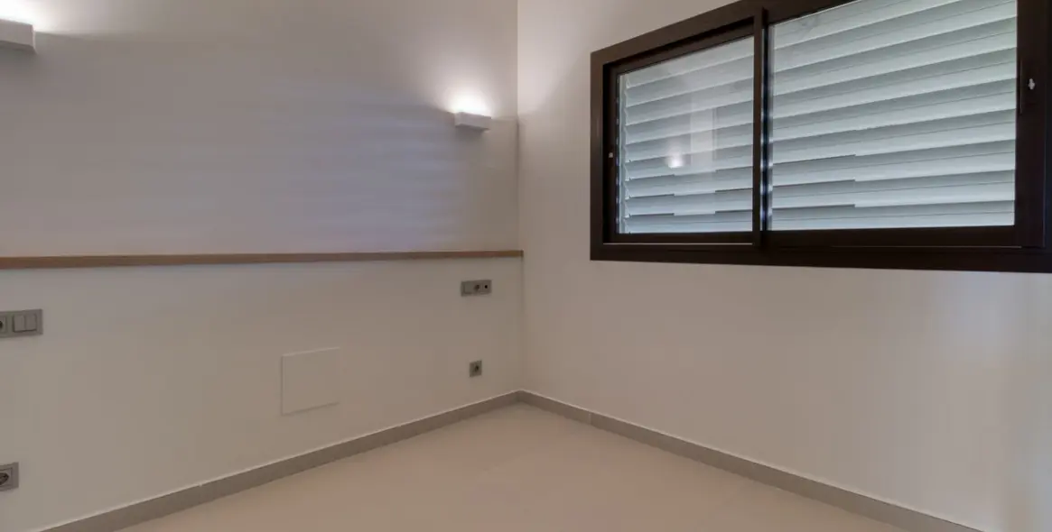 Продажа апартаментов на среднем этаже в Fuengirola 22