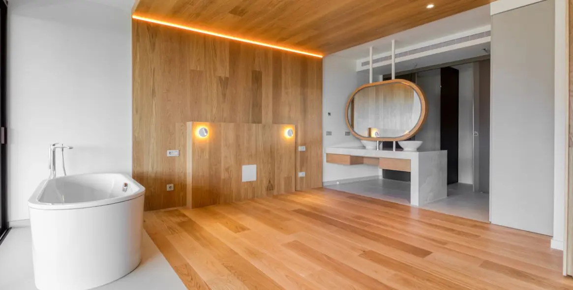 Продажа апартаментов на среднем этаже в Fuengirola 23