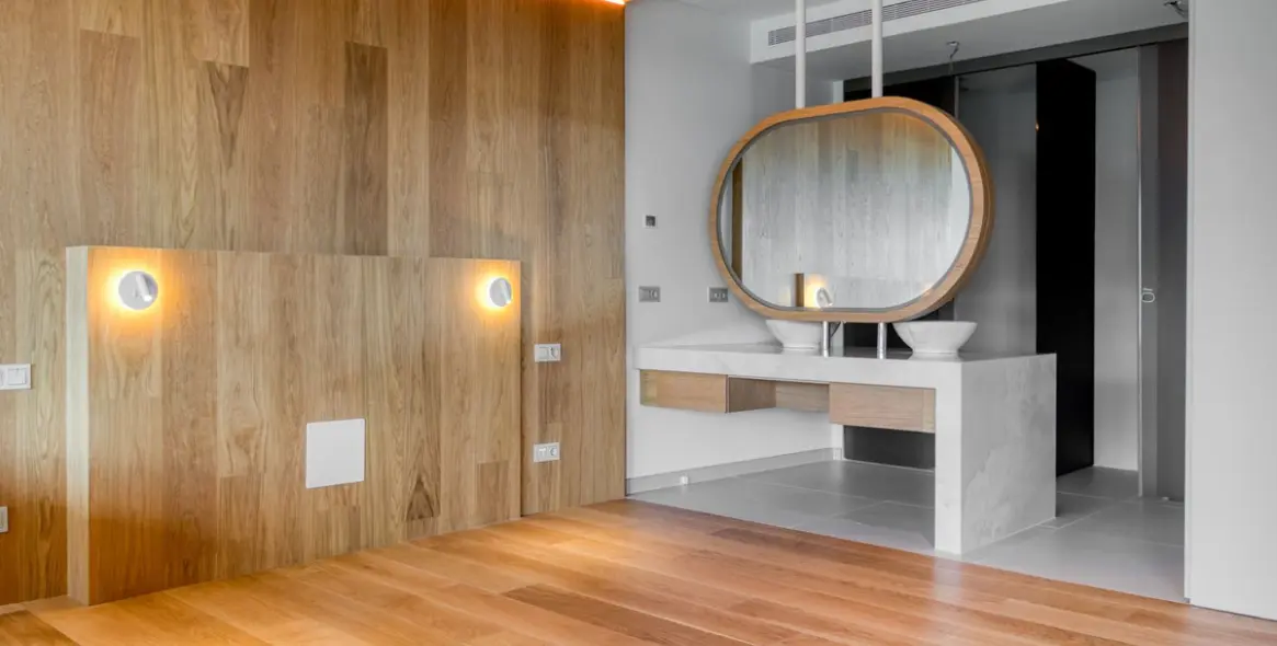 Продажа апартаментов на среднем этаже в Fuengirola 24