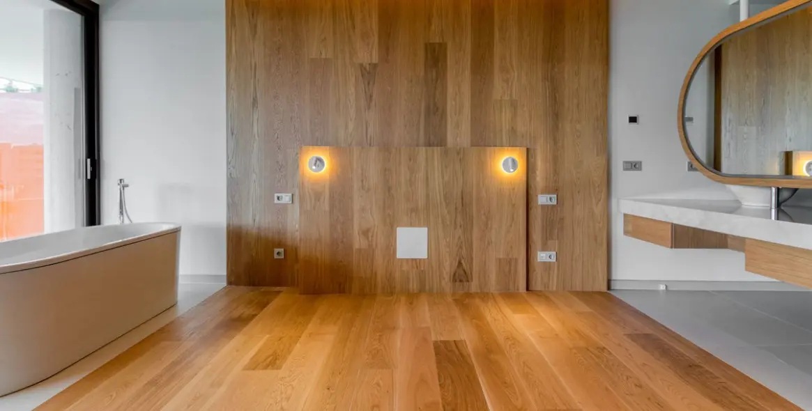 Продажа апартаментов на среднем этаже в Fuengirola 27