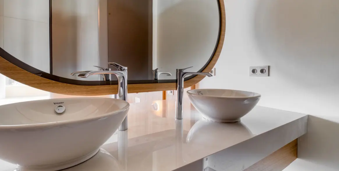 Продажа апартаментов на среднем этаже в Fuengirola 29