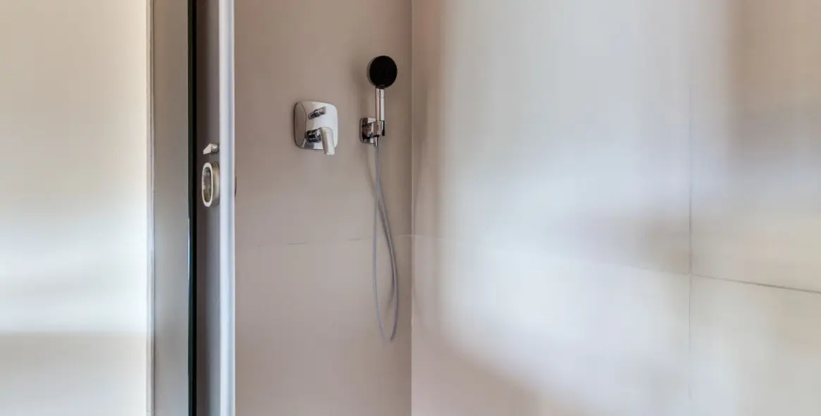 Продажа апартаментов на среднем этаже в Fuengirola 31