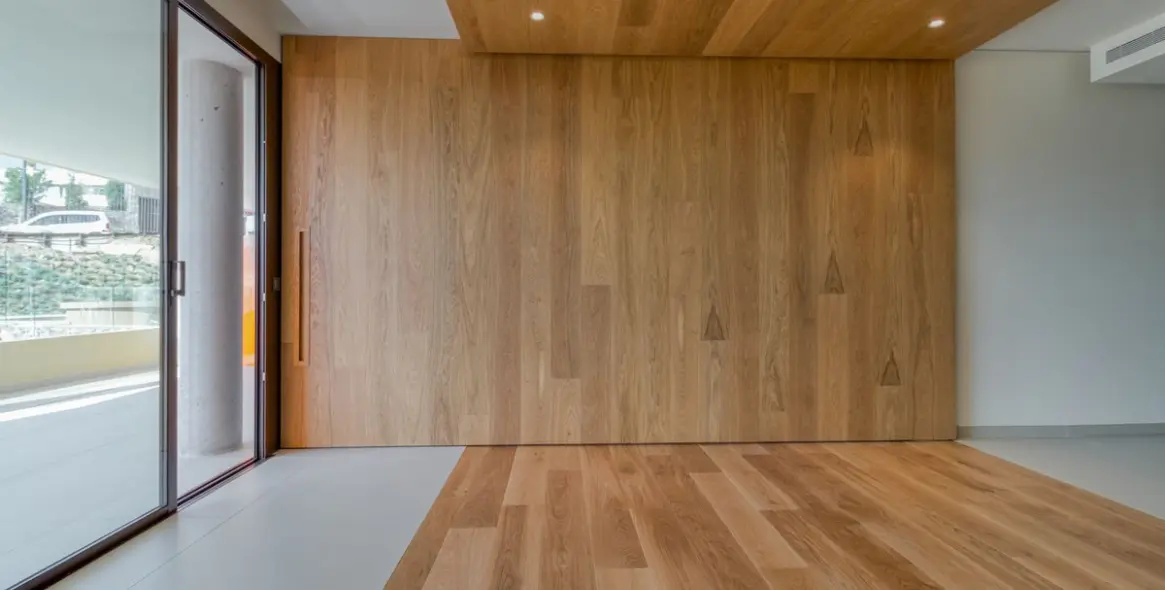 Продажа апартаментов на среднем этаже в Fuengirola 33