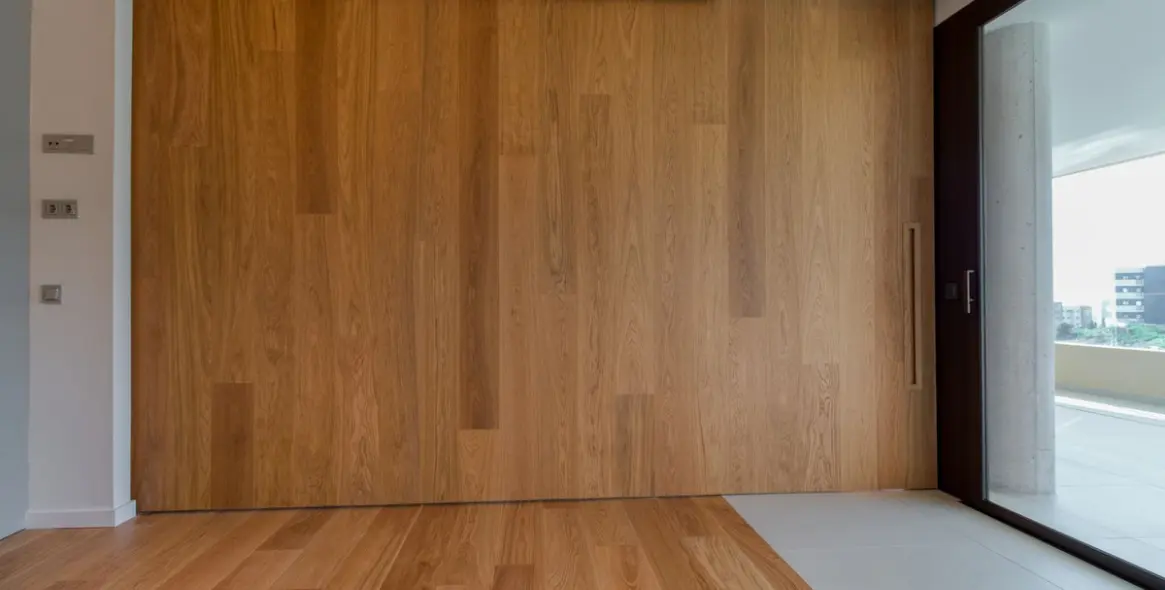 Продажа апартаментов на среднем этаже в Fuengirola 35