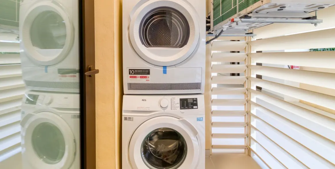 Продажа апартаментов на среднем этаже в Fuengirola 41