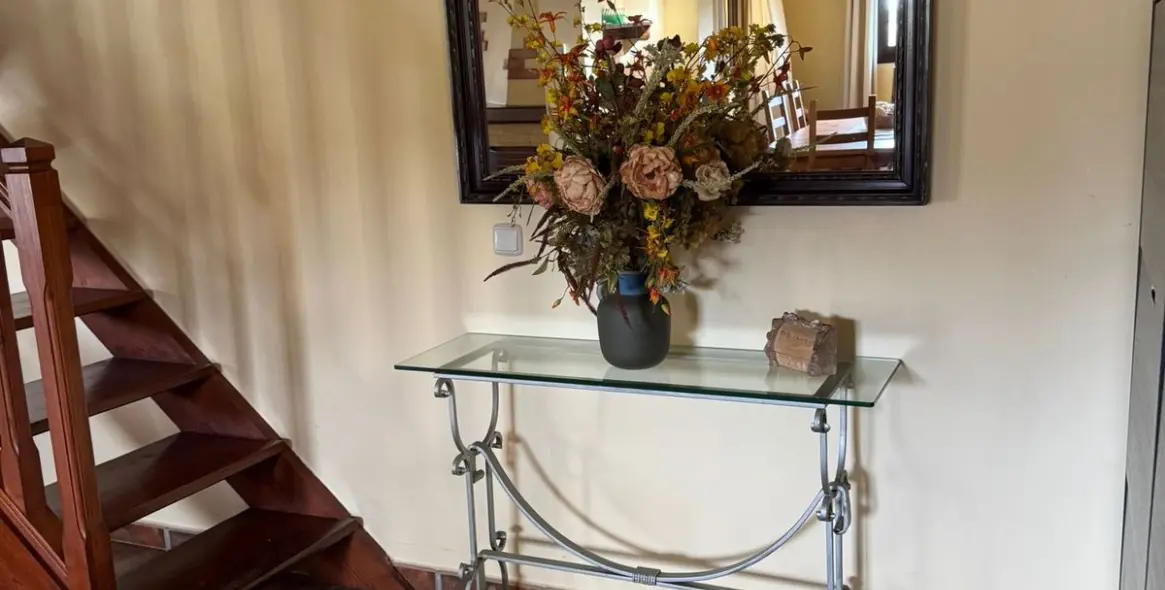 Sale of detached villa in Estepona 3