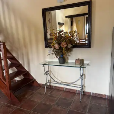 Sale of detached villa in Estepona