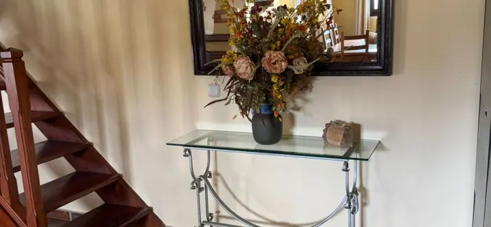 Sale of detached villa in Estepona 2