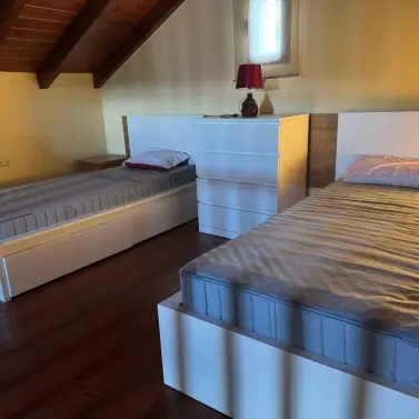 Sale of detached villa in Estepona