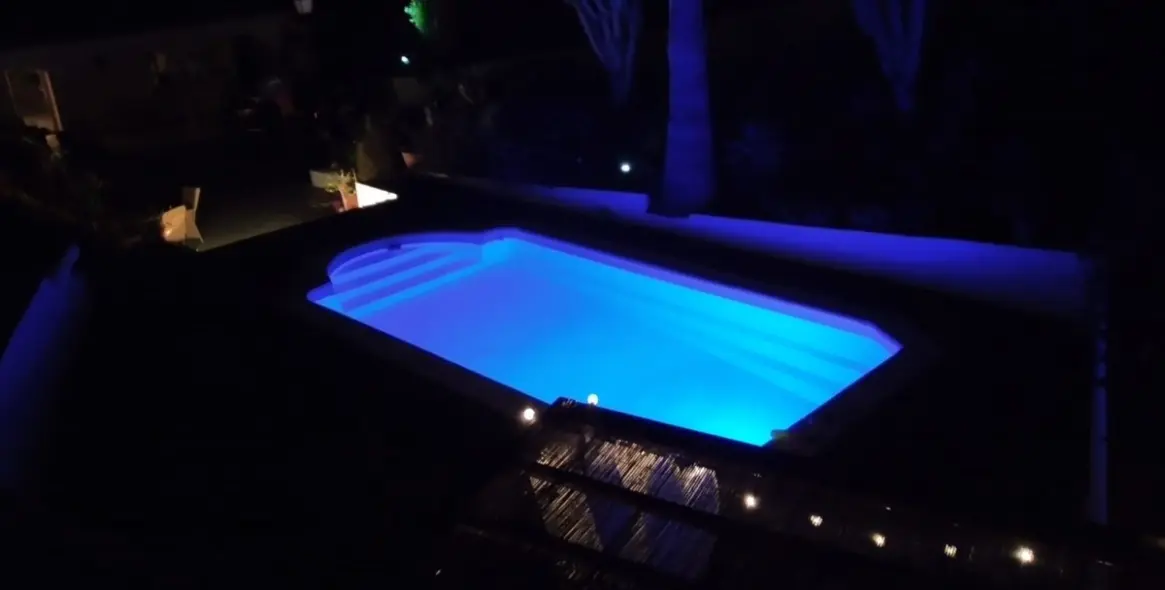 Продажа  отдельно стоящей виллы в La Cala de Mijas 3