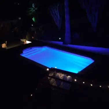 Продажа  отдельно стоящей виллы в La Cala de Mijas