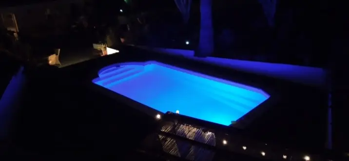 Продажа  отдельно стоящей виллы в La Cala de Mijas 2