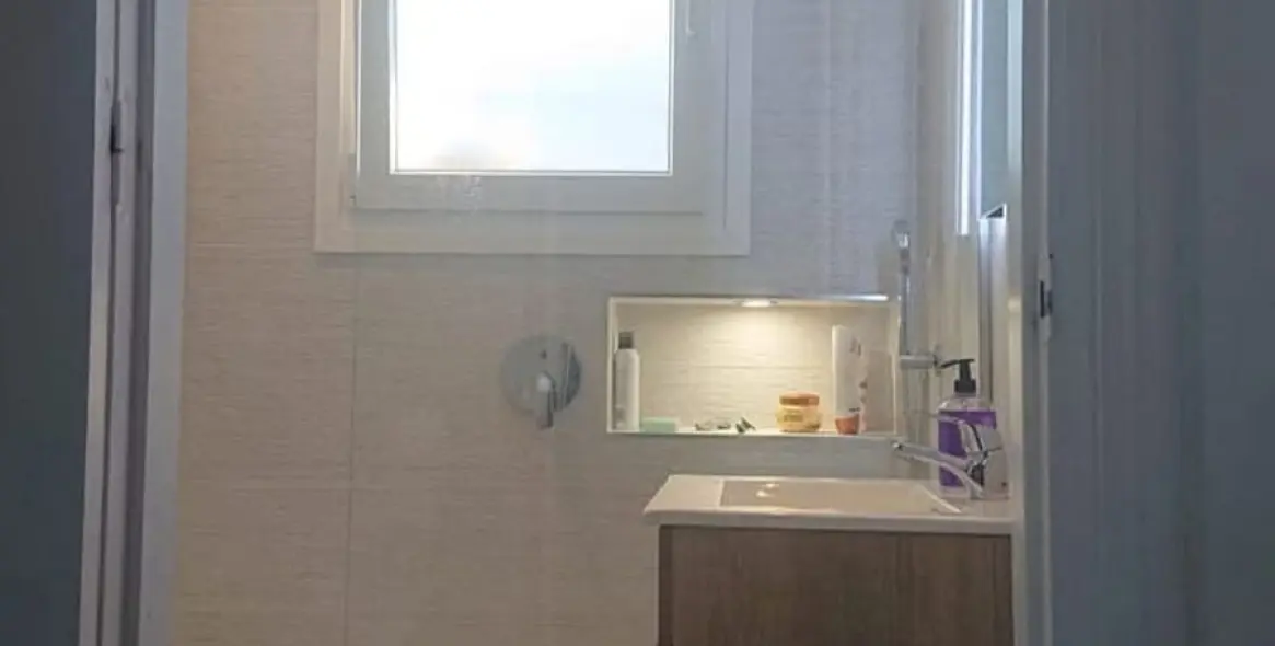 Продажа  отдельно стоящей виллы в La Cala de Mijas 6