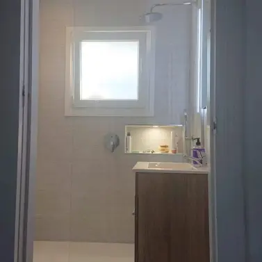 Продажа  отдельно стоящей виллы в La Cala de Mijas