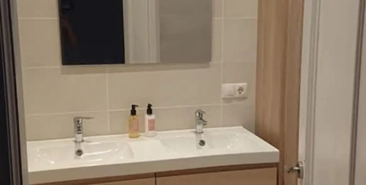 Продажа  отдельно стоящей виллы в La Cala de Mijas 8